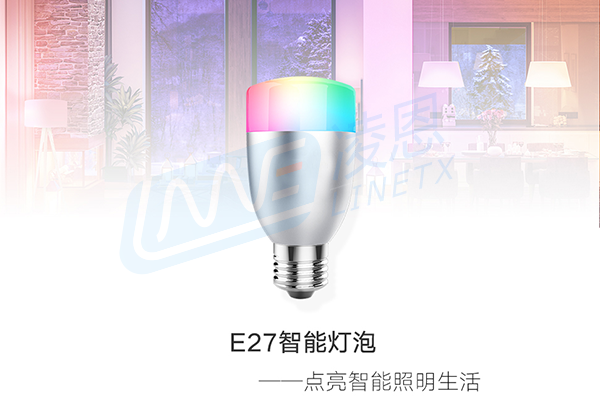 凌恩科技LED控制器LNX-378SD