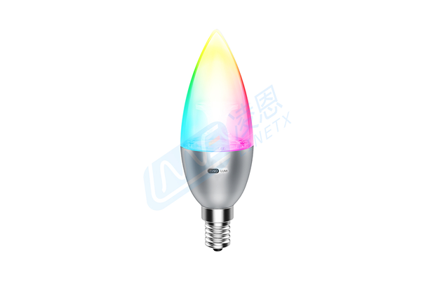 凌恩科技LED控制器LNX-378SD