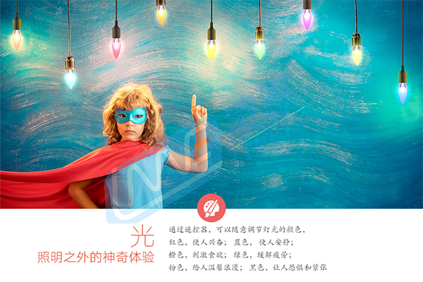 凌恩科技LED控制器LNX-378SD