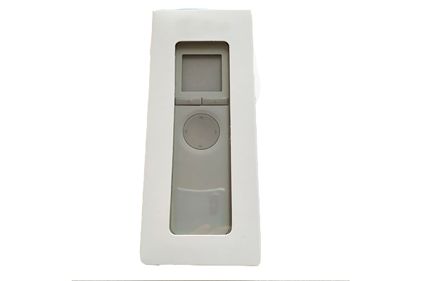 凌恩科技LED控制器LNX-378SD