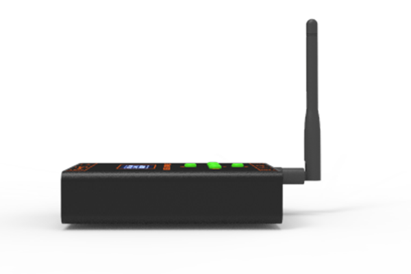 凌恩科技LED无线控制器LNX-310W