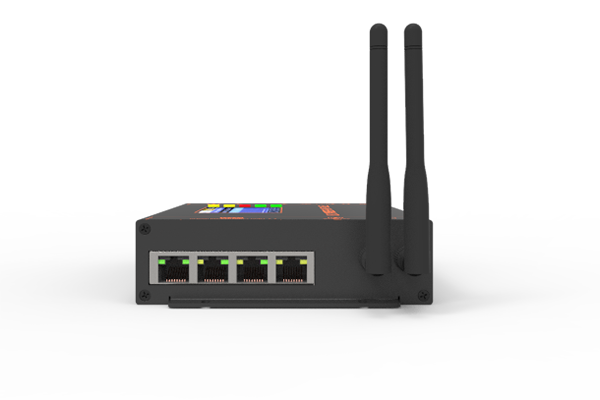 凌恩科技LED控制器LNX-810M