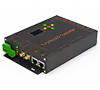 LNX-378多协议控制器