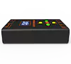 ArtNet 4 Ports DMX Controller