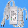 DMX Decoder
