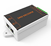 LED Decoder