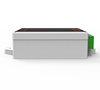 LED Decoder
