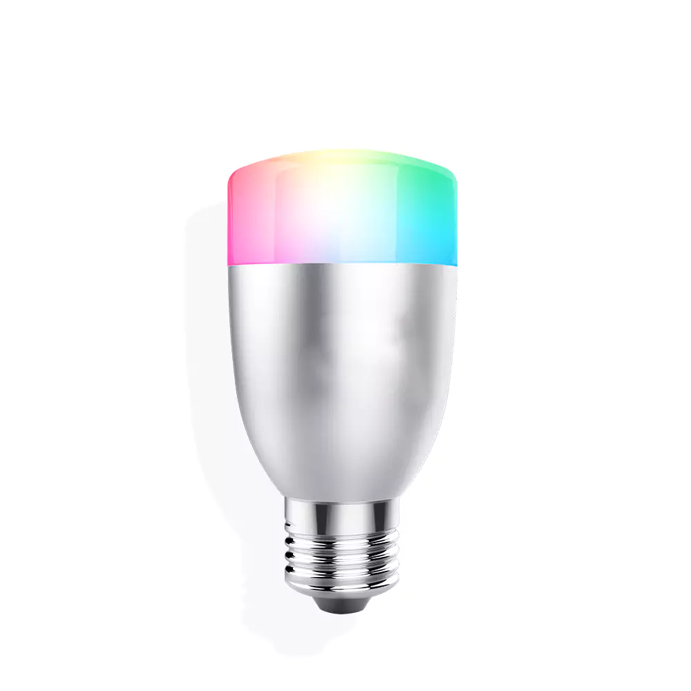 Smart Rmote Control Bulb