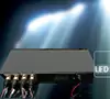 LED Multi-Channel High Power Driver